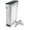 XBOX360 ARCADE 